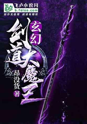 【关于延迟退工和断交社保的事,来清楚的?】专注问题交流的58问答平台